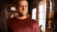 Resident Alien (2021–2025) | Image Source: Syfy